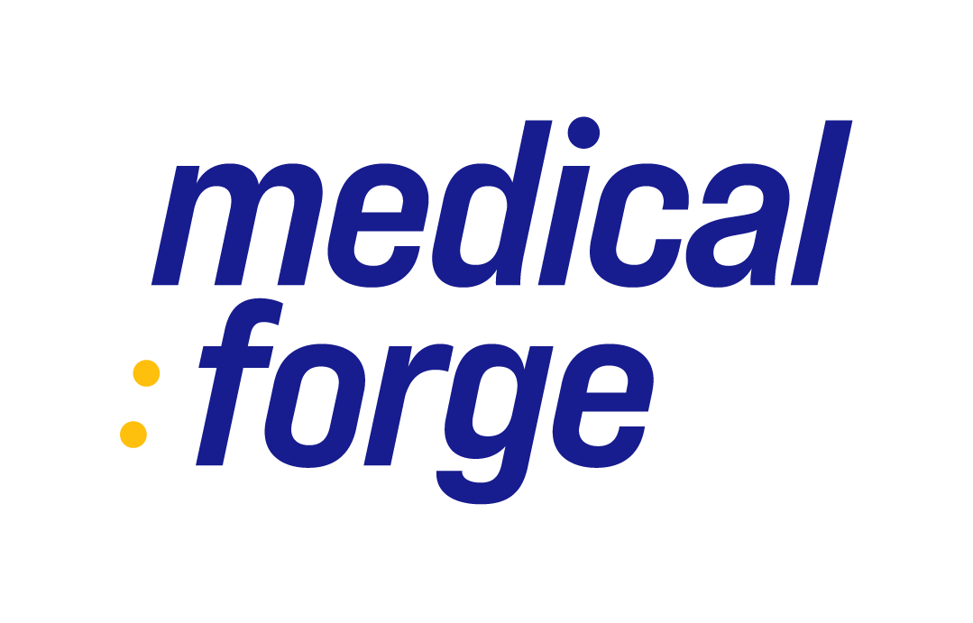 medicalforge.de